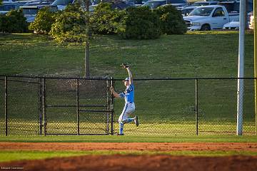 PO2BaseballvsGreenwood 280